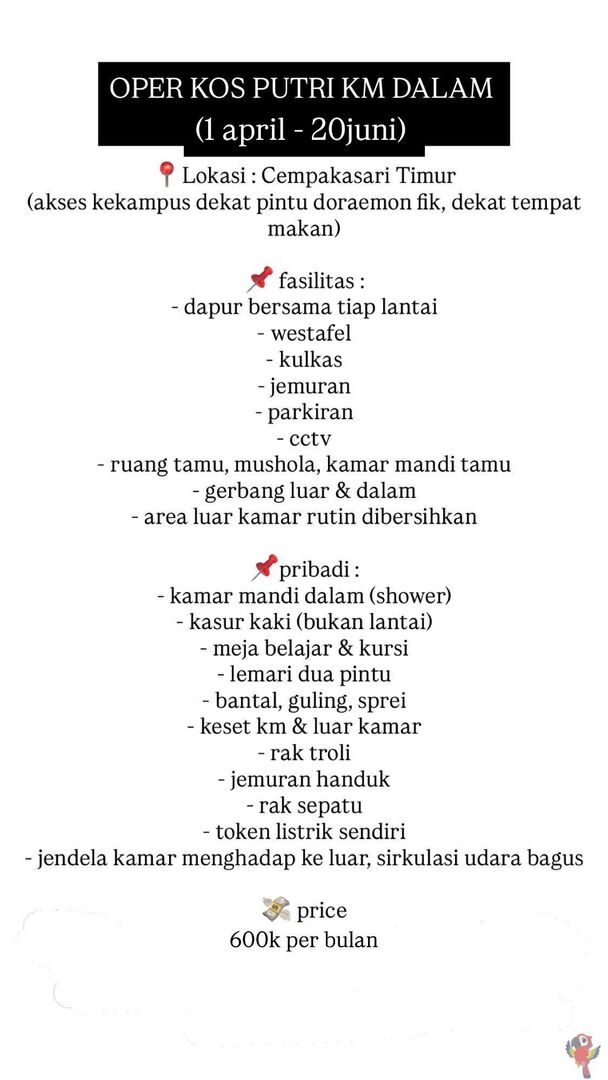 UNICEMFS tweet media