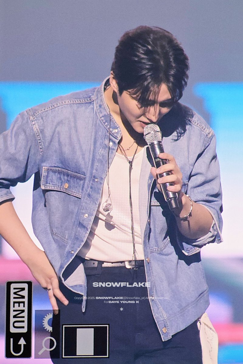 눈송이 tweet media