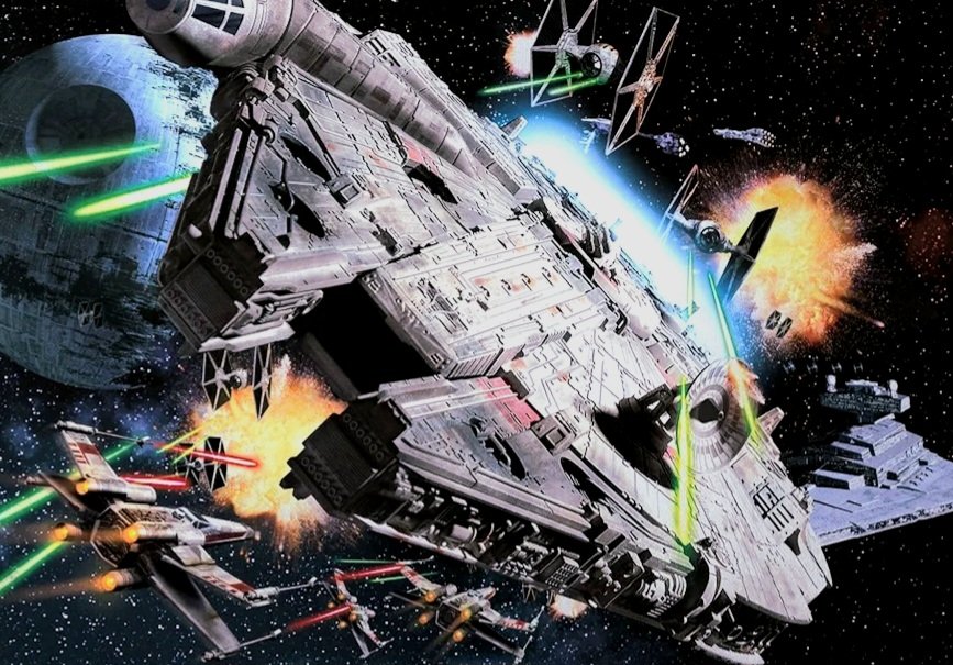 Indiana Jones' adventure guide tweet media