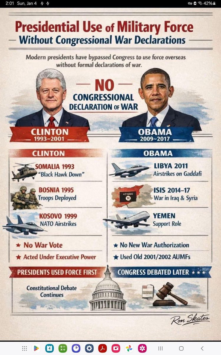The Heritage American tweet media