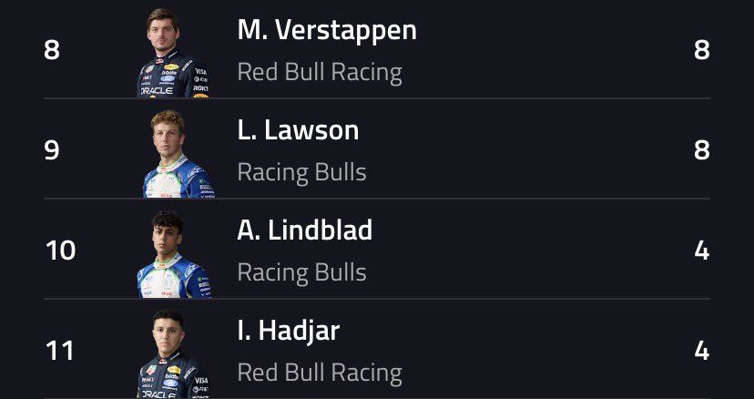 pikachudardis tweet media