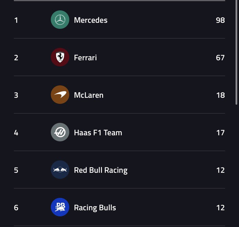 pikachudardis tweet media