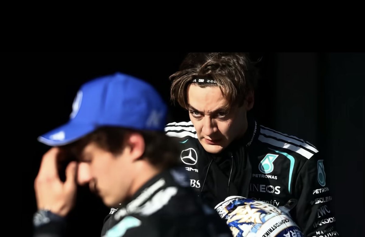 Mv Lewis 🏁 tweet media