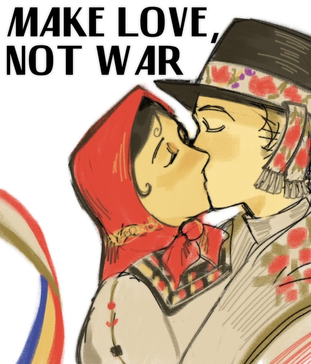 ☀️ SONNEN ☀️ tweet media