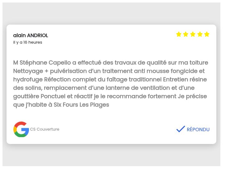 cs_couverture's tweet photo. Merci beaucoup pour votre avis ! https://t.co/3H1V5L2sf2 https://t.co/saY8U2XjgD
