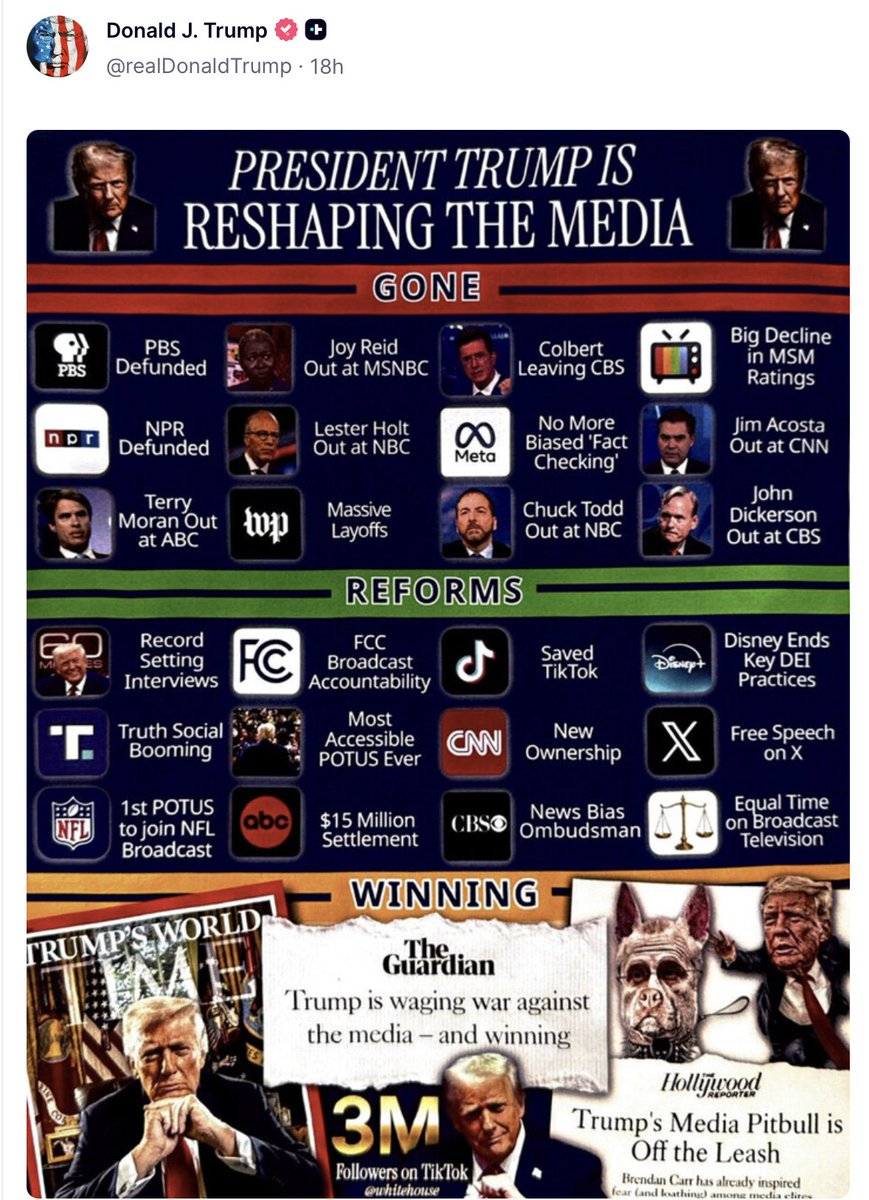 Thomas Jäger tweet media