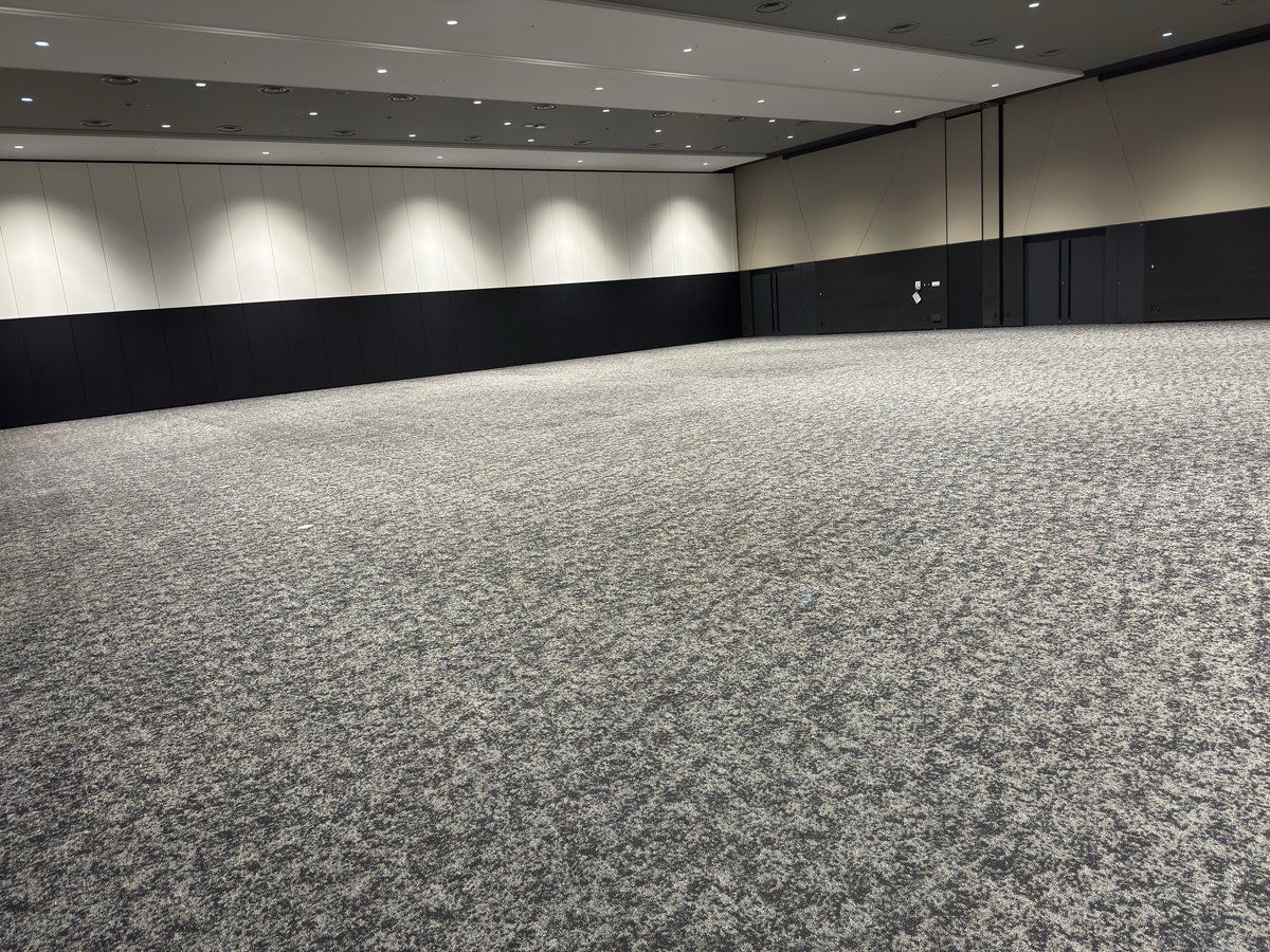 名古屋ガレキ展示会VISIONS企画室 tweet media