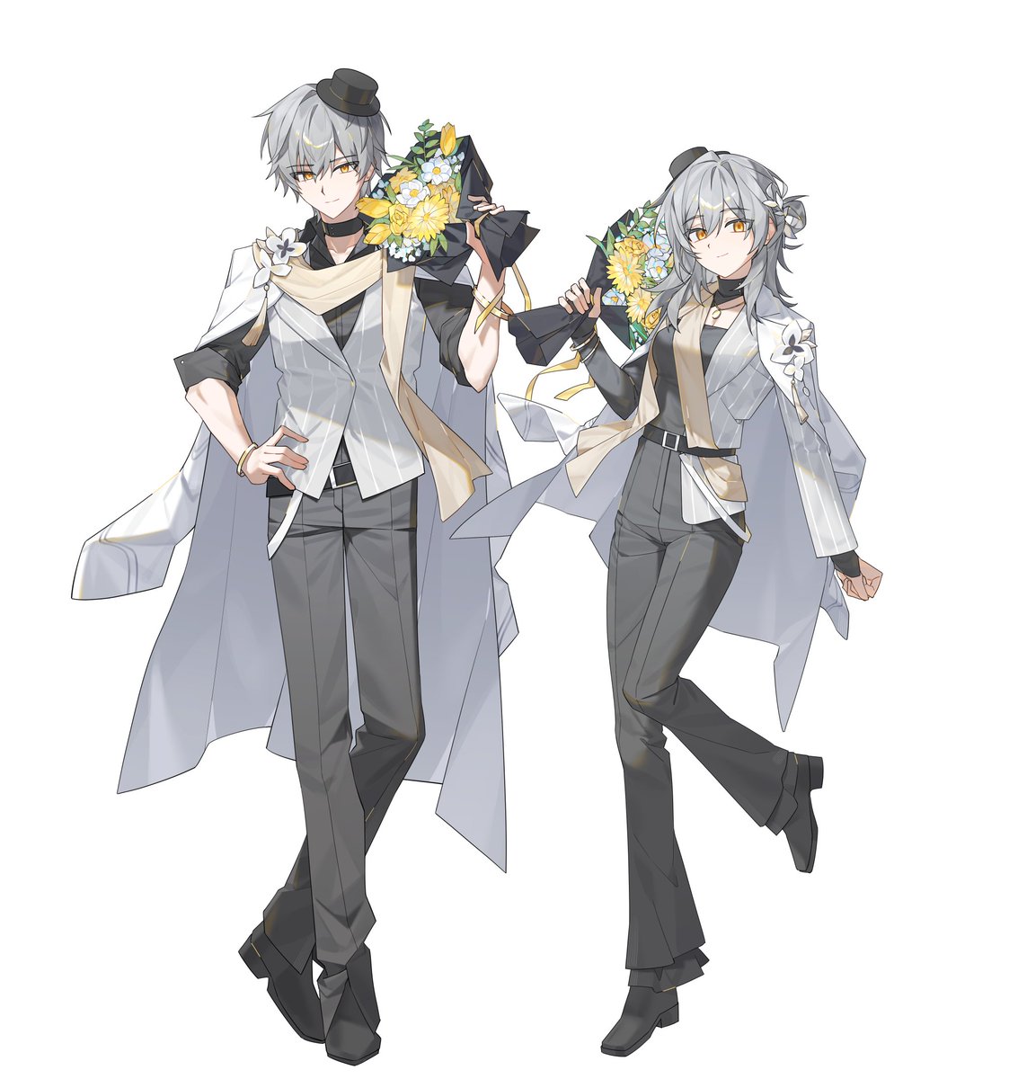 파랭이 | 붕스온 개A1 tweet media