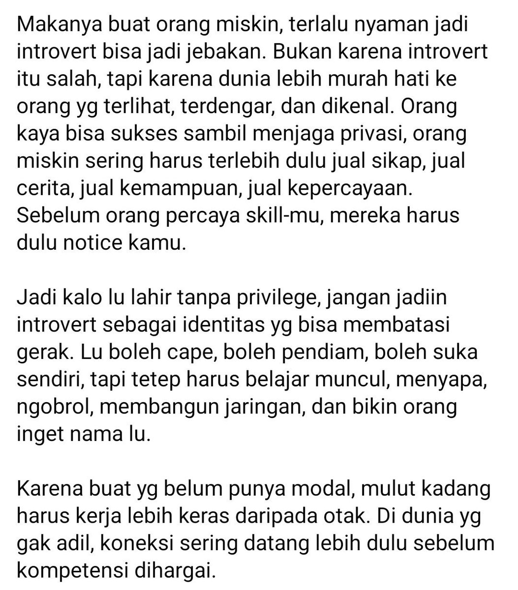 unmag (@unmagnetism) on Twitter photo 