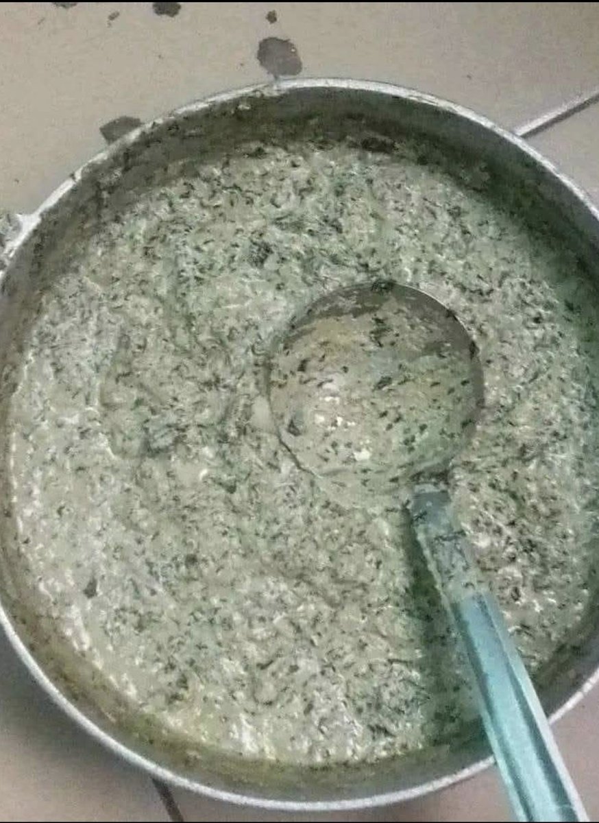 L’orchidée tweet media