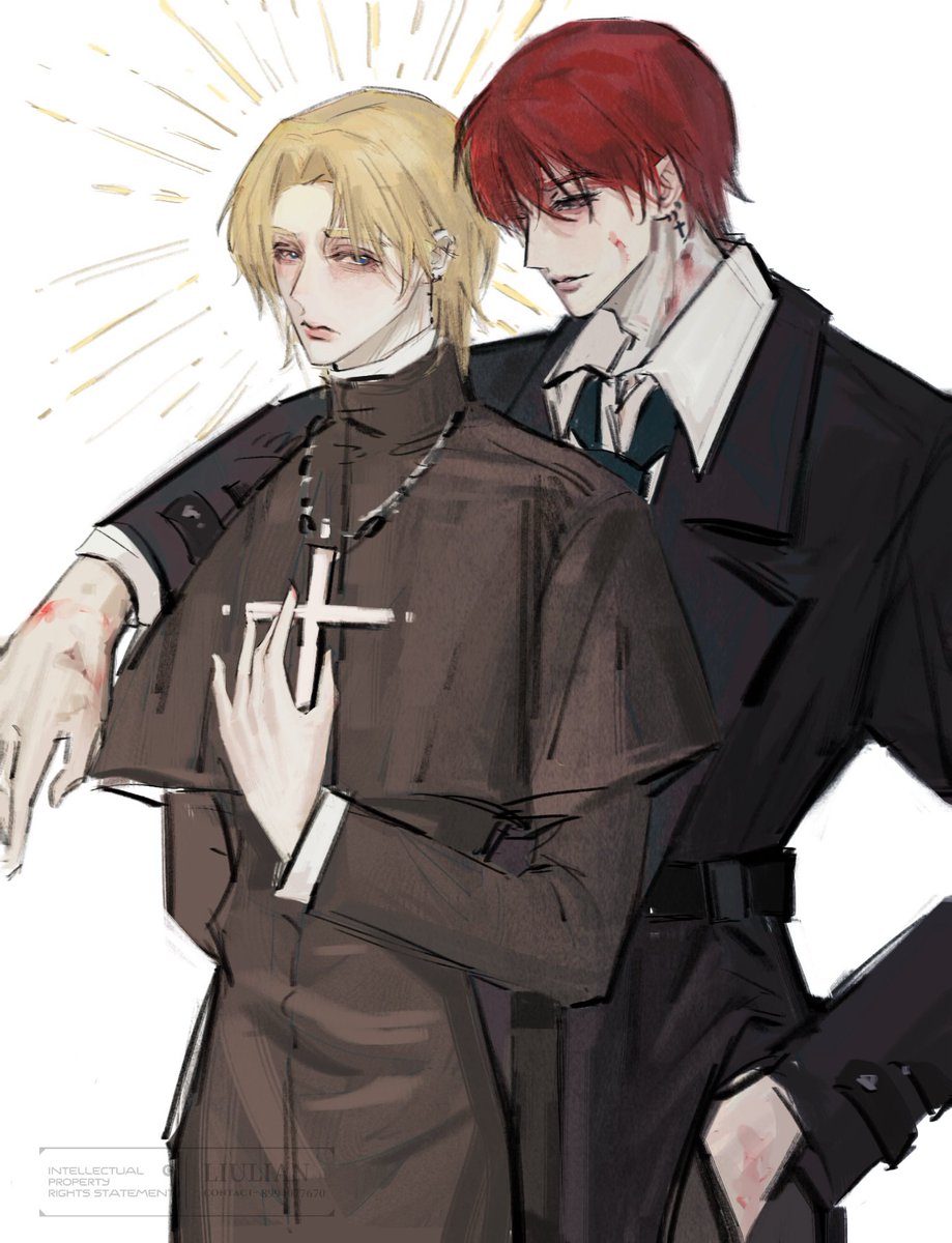 100SUGAR tweet media