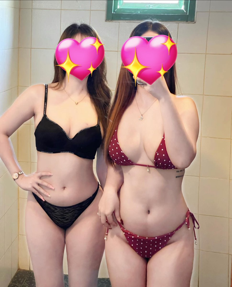 Sarah Nathalie 💕 tweet media