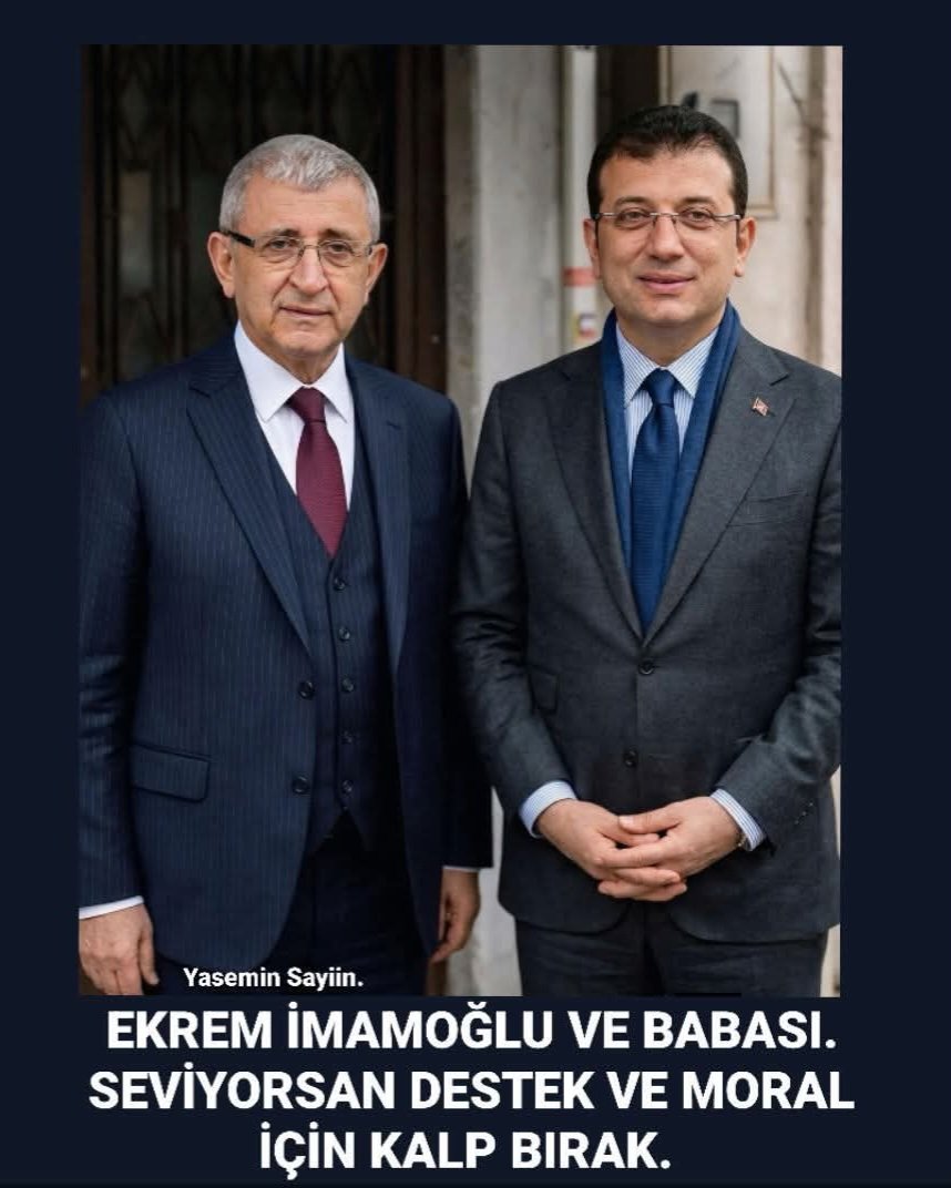 YaseminSayin19's tweet photo. DÜNYANIN BÜTÜN KALPLERİ BENDEN GELSİN. https://t.co/pGKQNBX6Xu