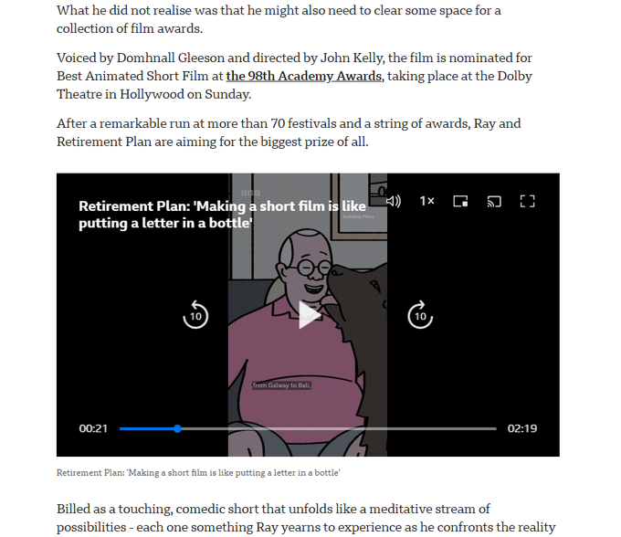 abrawlerj (redemption arc) tweet media