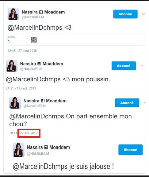 Le 15 mars 2012, il y a exactement 14 ans, Mohammed Merah exécutait à Montauban 2 militaires du 17ème RGP (Mohamed Farah Chamse-Dine Legouad puis Abel Chennouf) et en blessait grièvement un autre (Loïc Liber, désormais tétraplégique).

Quelques semaines plus tard, un certain