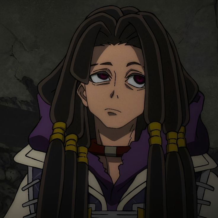 Moey ⋆˚✿˖° yuri janka central tweet media