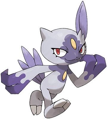 Moey ⋆˚✿˖° yuri janka central tweet media