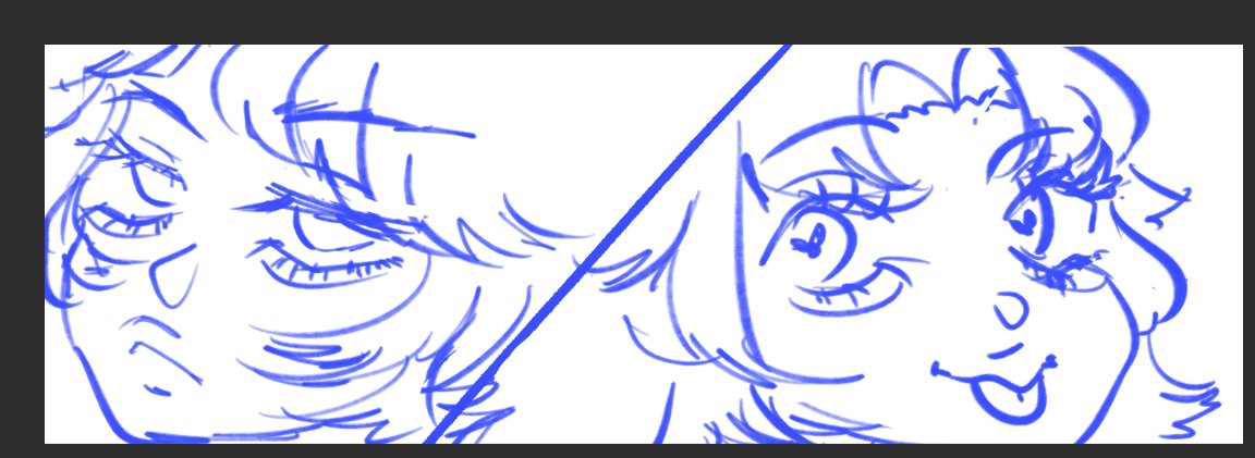 feeling a lil sketchy