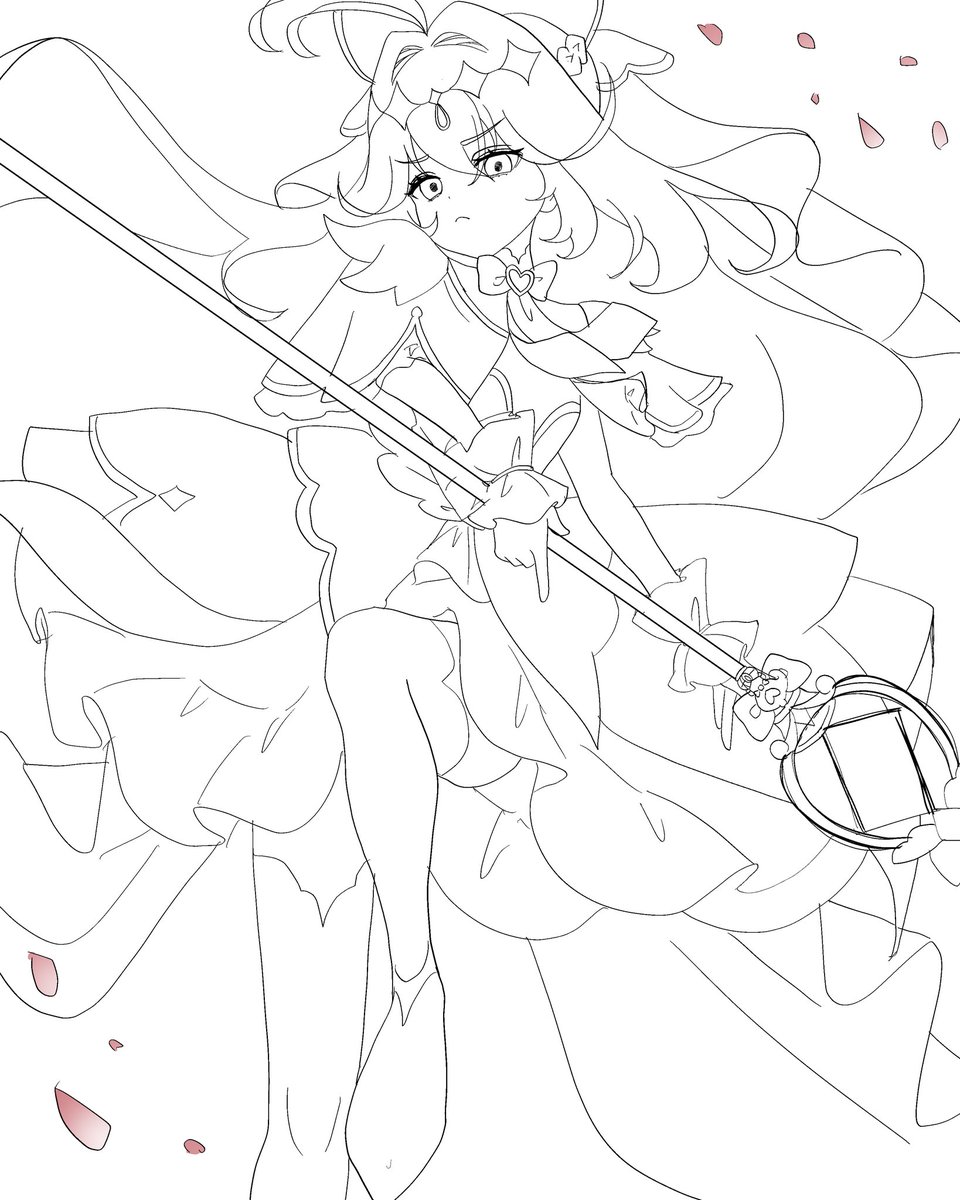 ナタデココ tweet media