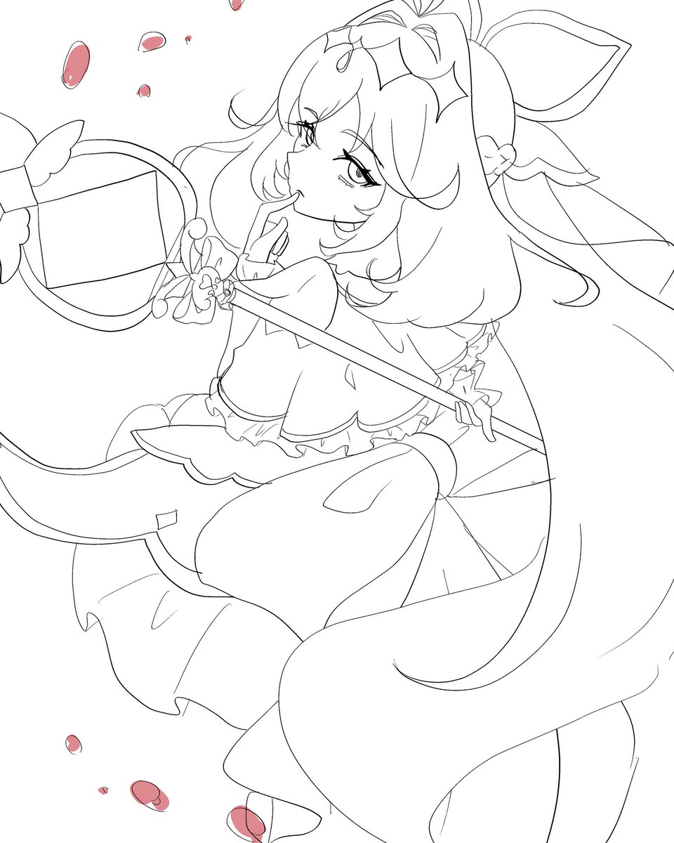 ナタデココ tweet media