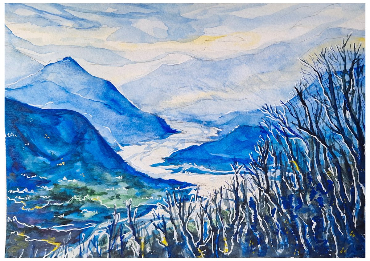 Katerina tweet media