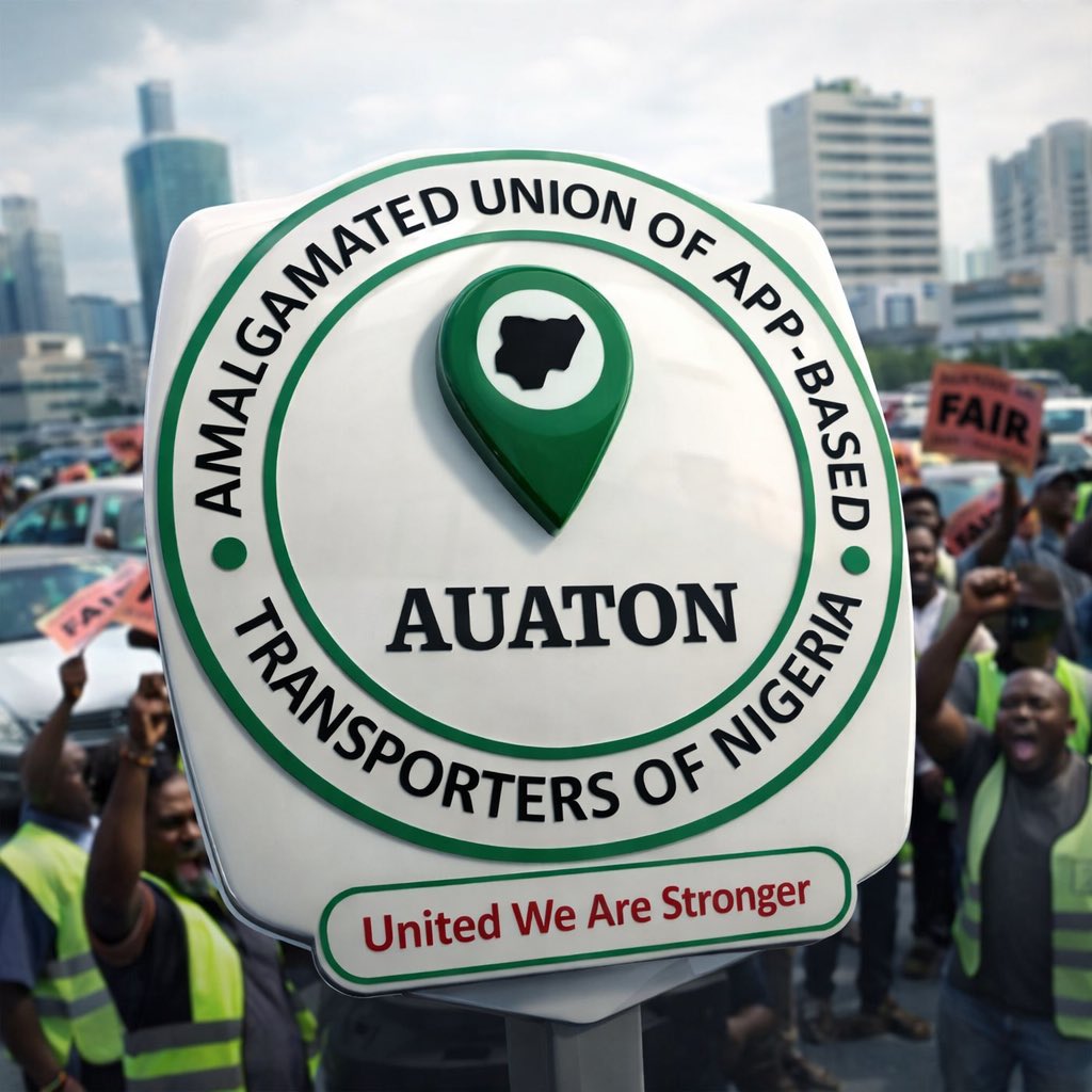 Wilson Steven tweet media