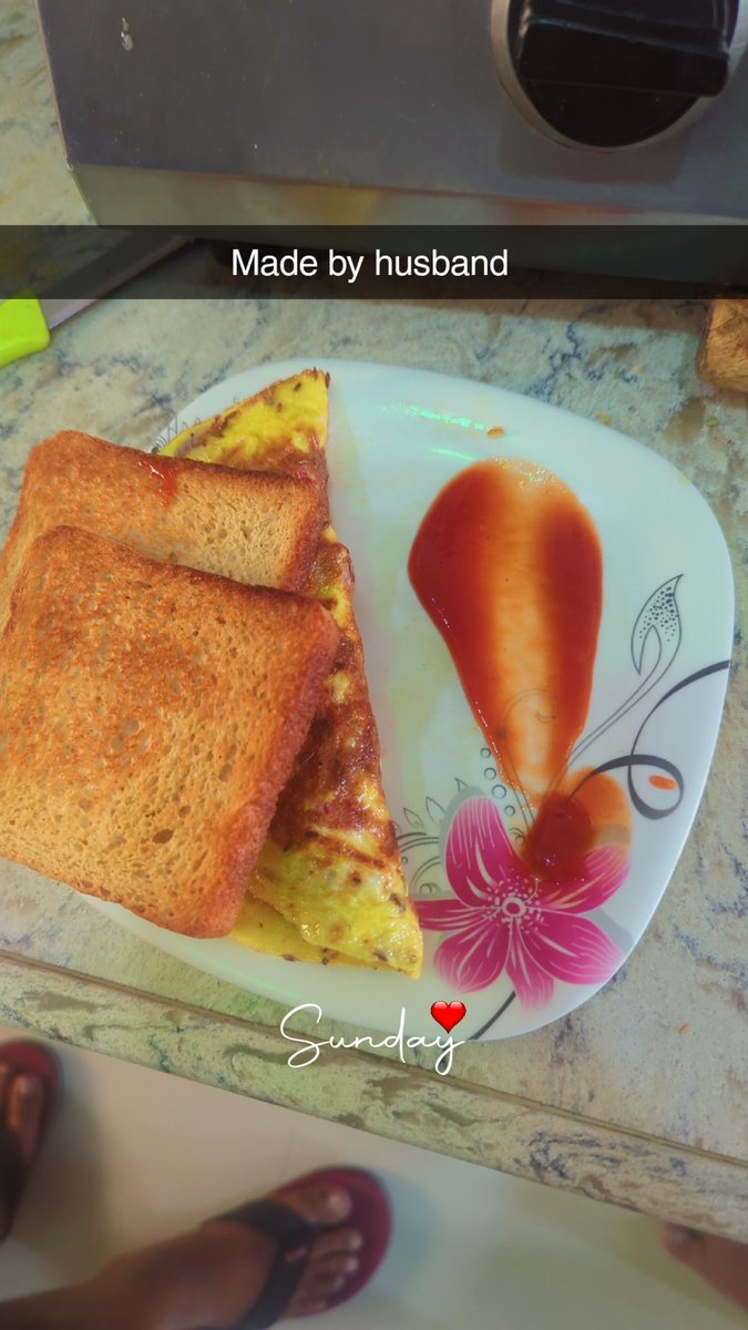 Isha Mehendiratta 🇮🇳 🐦 tweet media