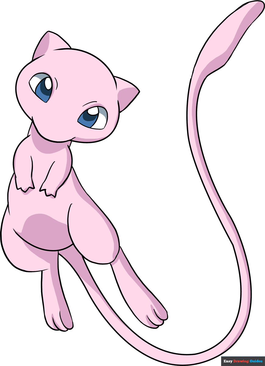 Bexie🌟 tweet media