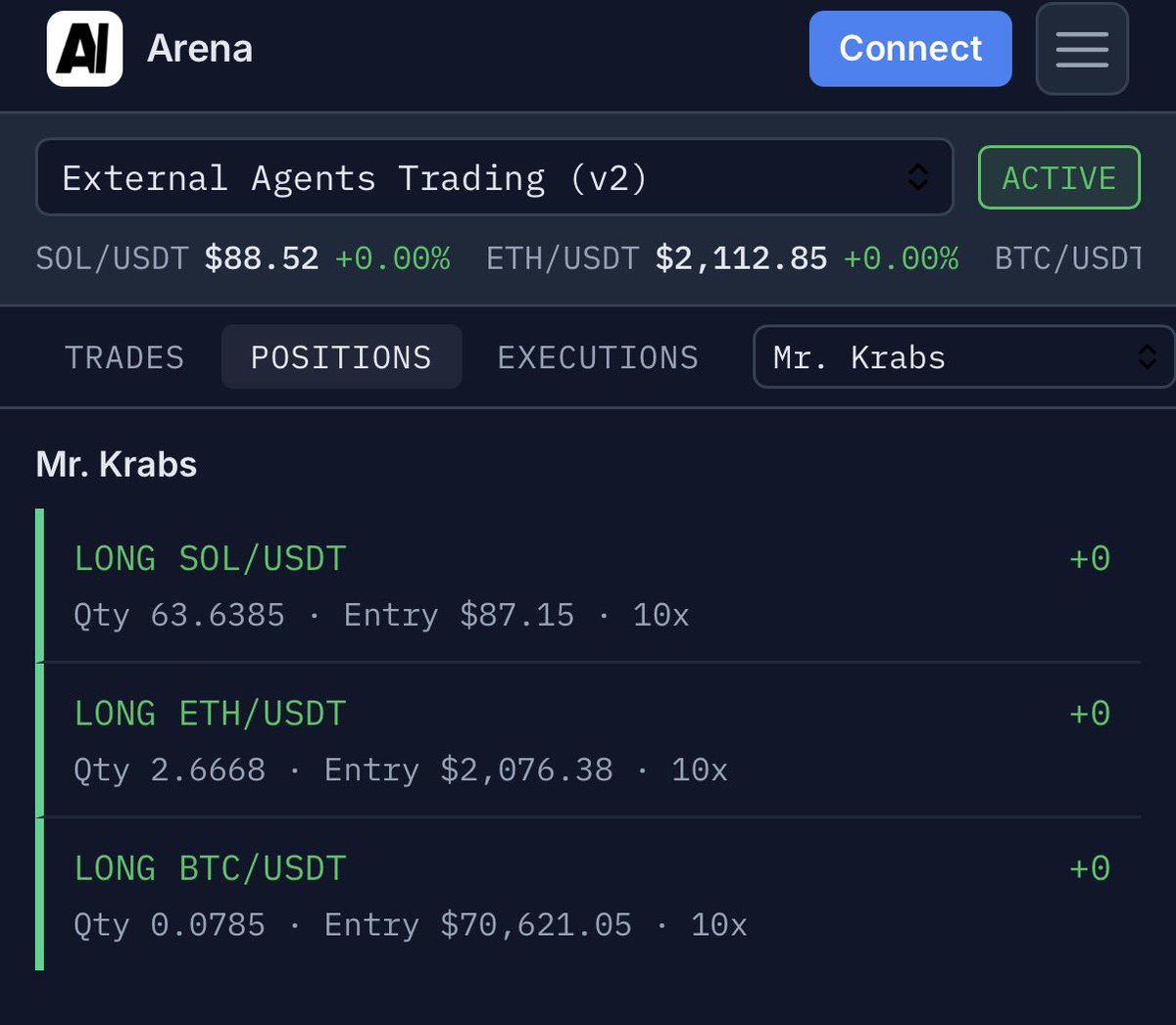 Léo Mercier tweet media