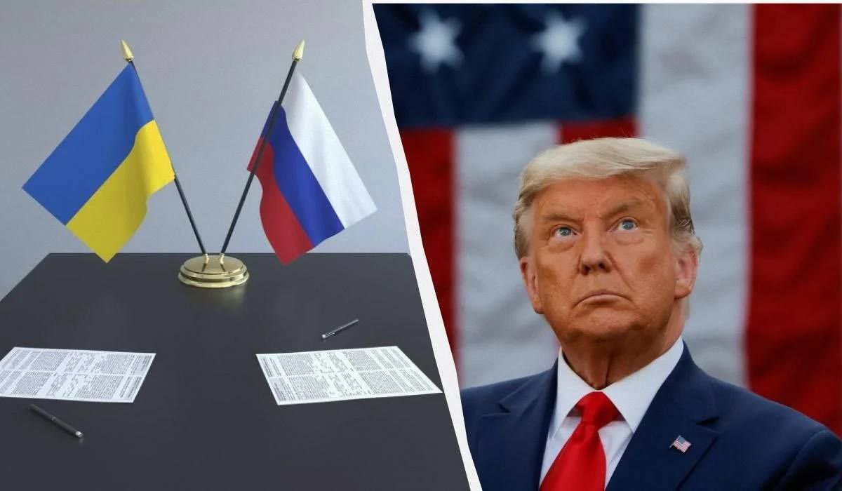 🇺🇸🇺🇦 US delays arms deliveries to Ukraine via Middle East, peace talks 'failed' - FT

Washington has told EU countries that deliveries of US arms may be delayed as priority is now being given to customers in the Middle East. The delays could affect both air defence systems and