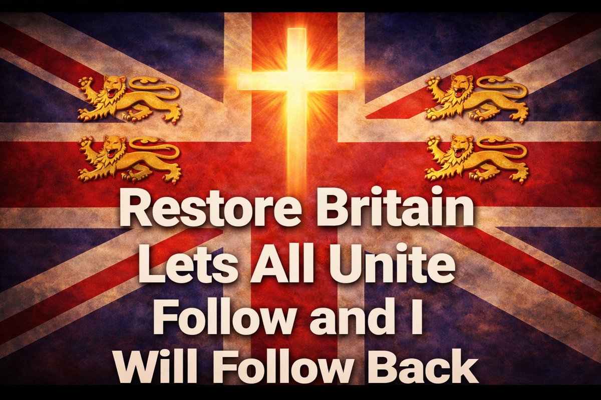 🇬🇧royplumber🏴󠁧󠁢󠁥󠁮󠁧󠁿 tweet media