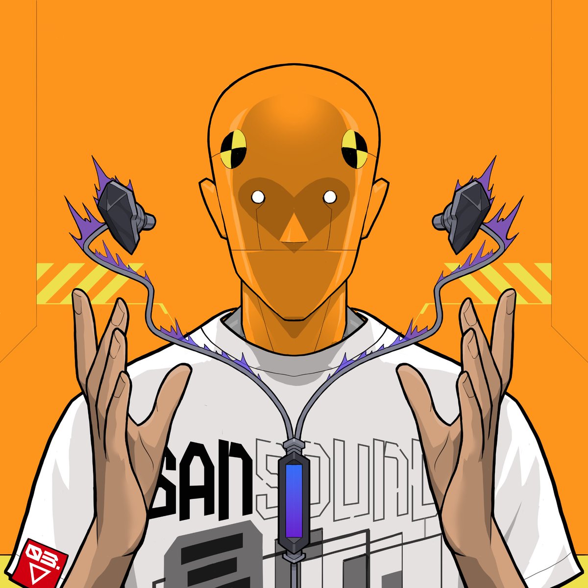 Devin Marty tweet media