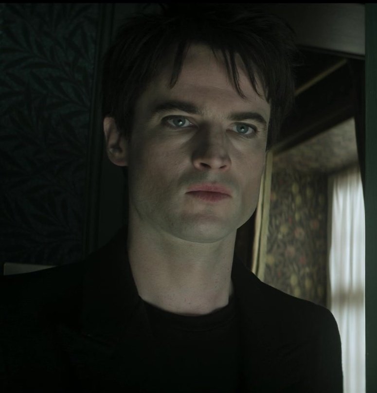 Daily Dream of the Endless tweet media