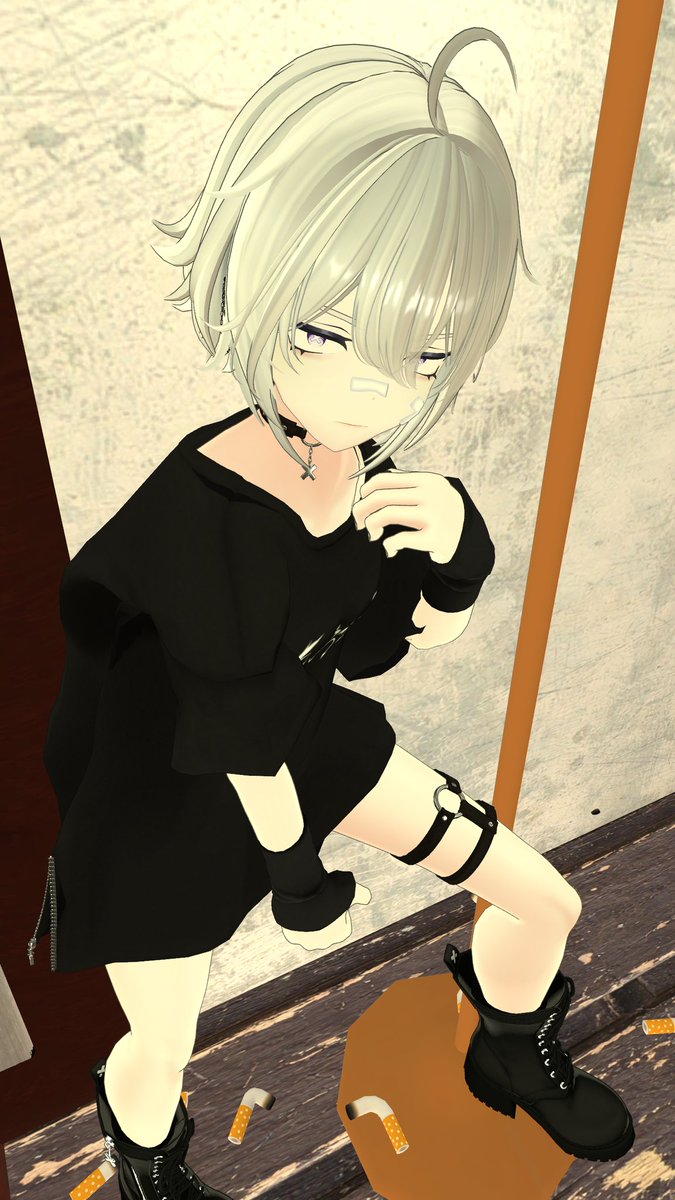 レーヴェLöwe tweet media