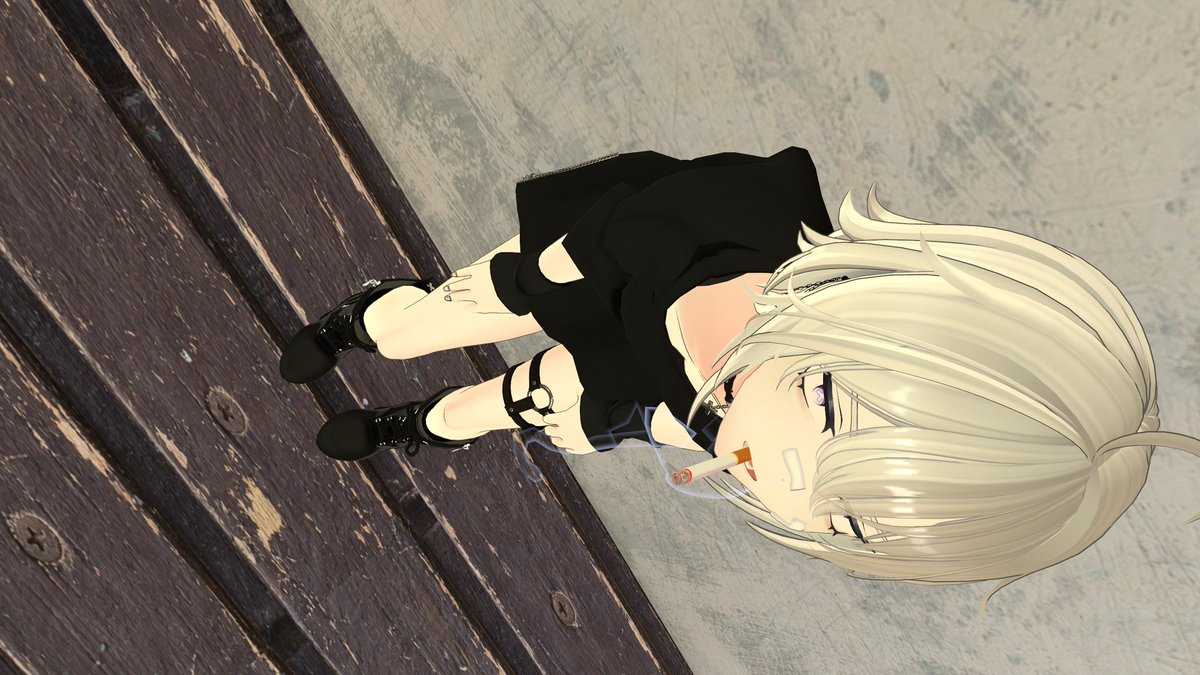 レーヴェLöwe tweet media