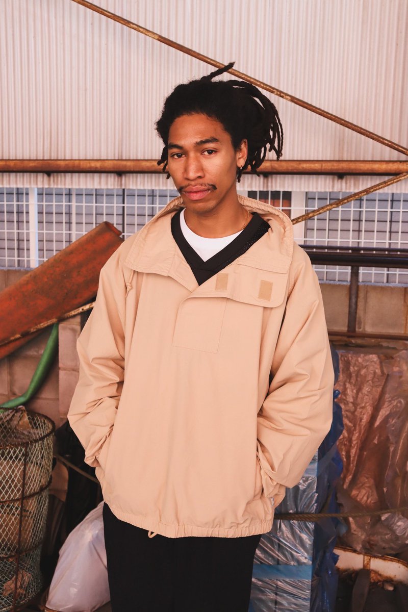 yellowsubmarine tweet media