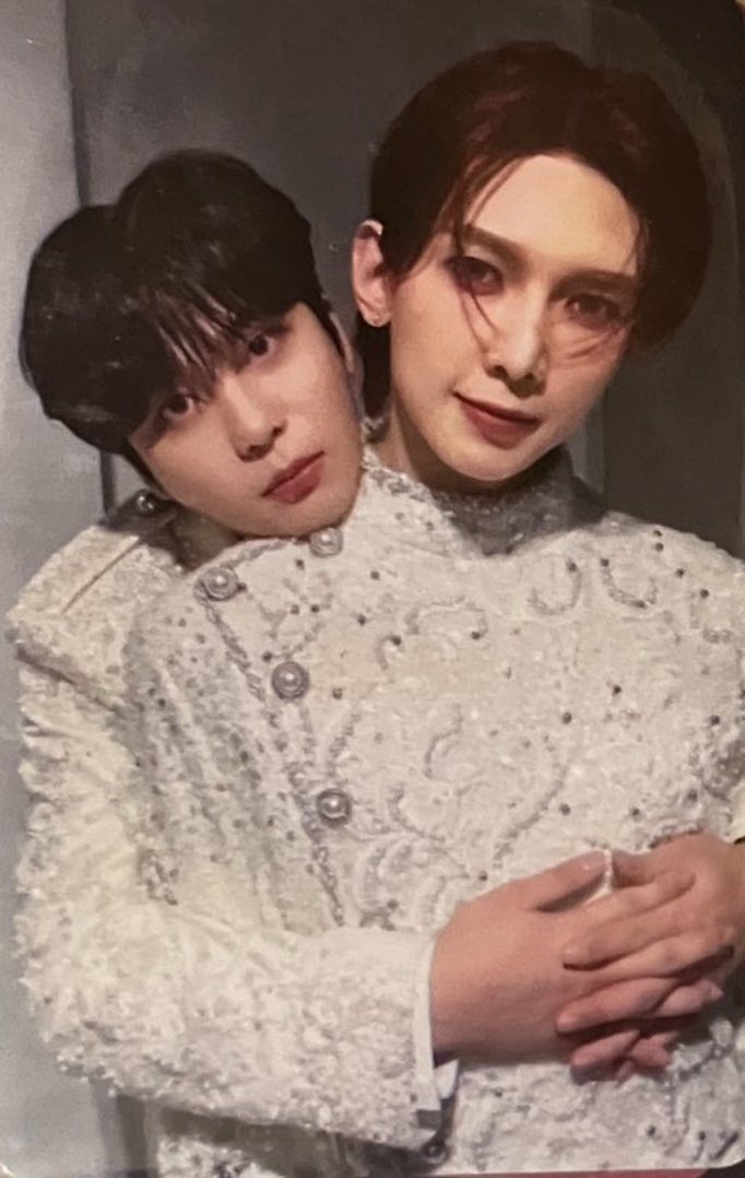daily jongsang tweet media