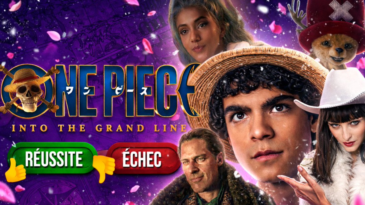 Kamal & Kyta - Le Mont Corvo tweet media