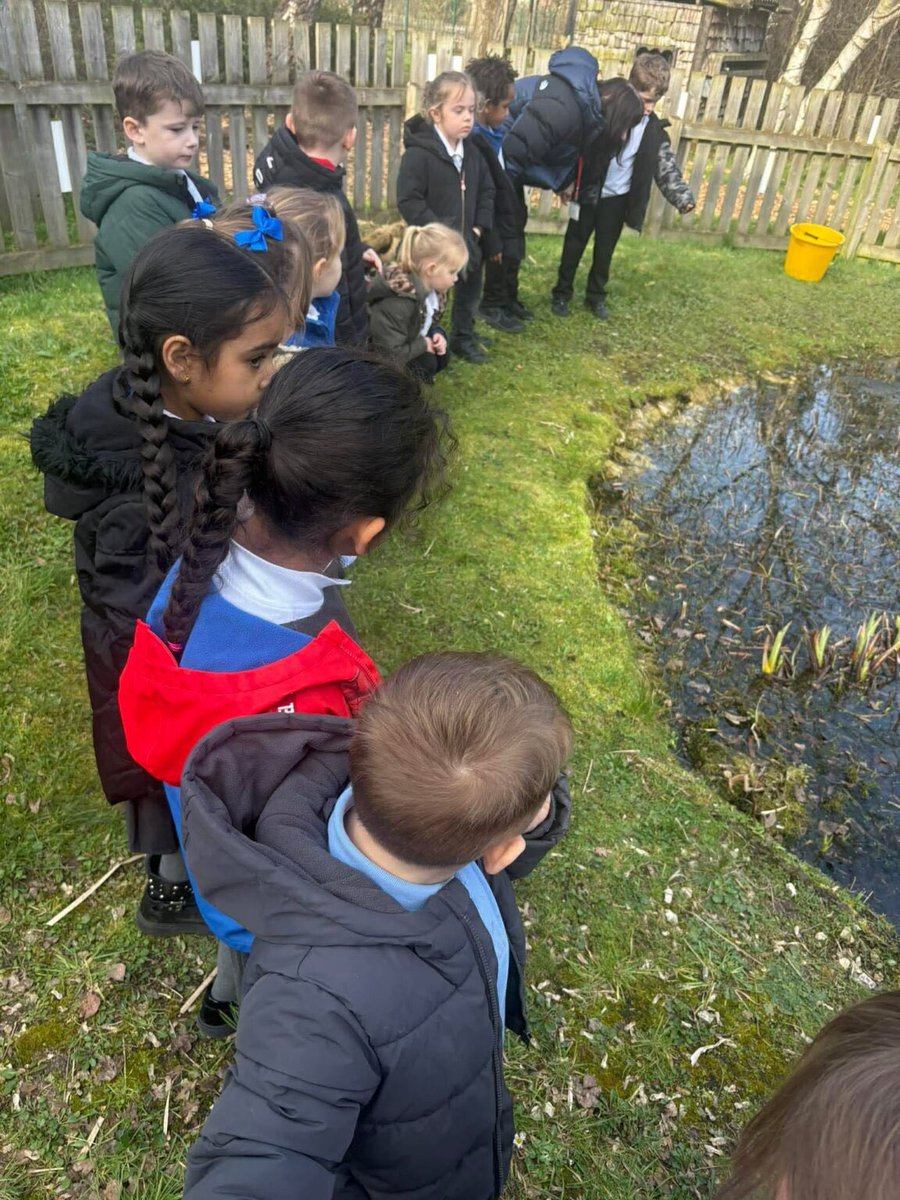 Rockingham J&I tweet media