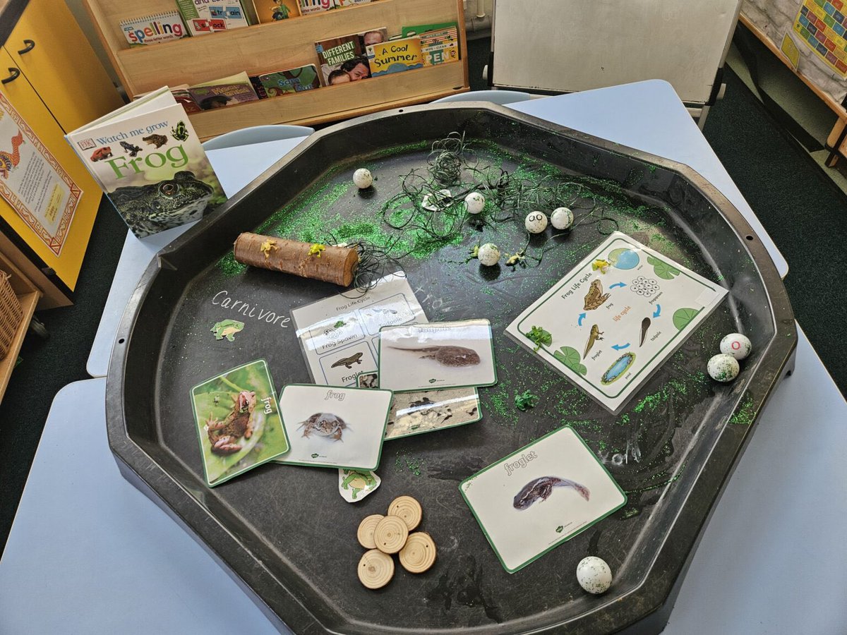 Rockingham J&I tweet media