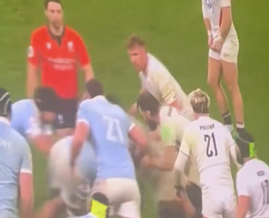 SportsStacker tweet media