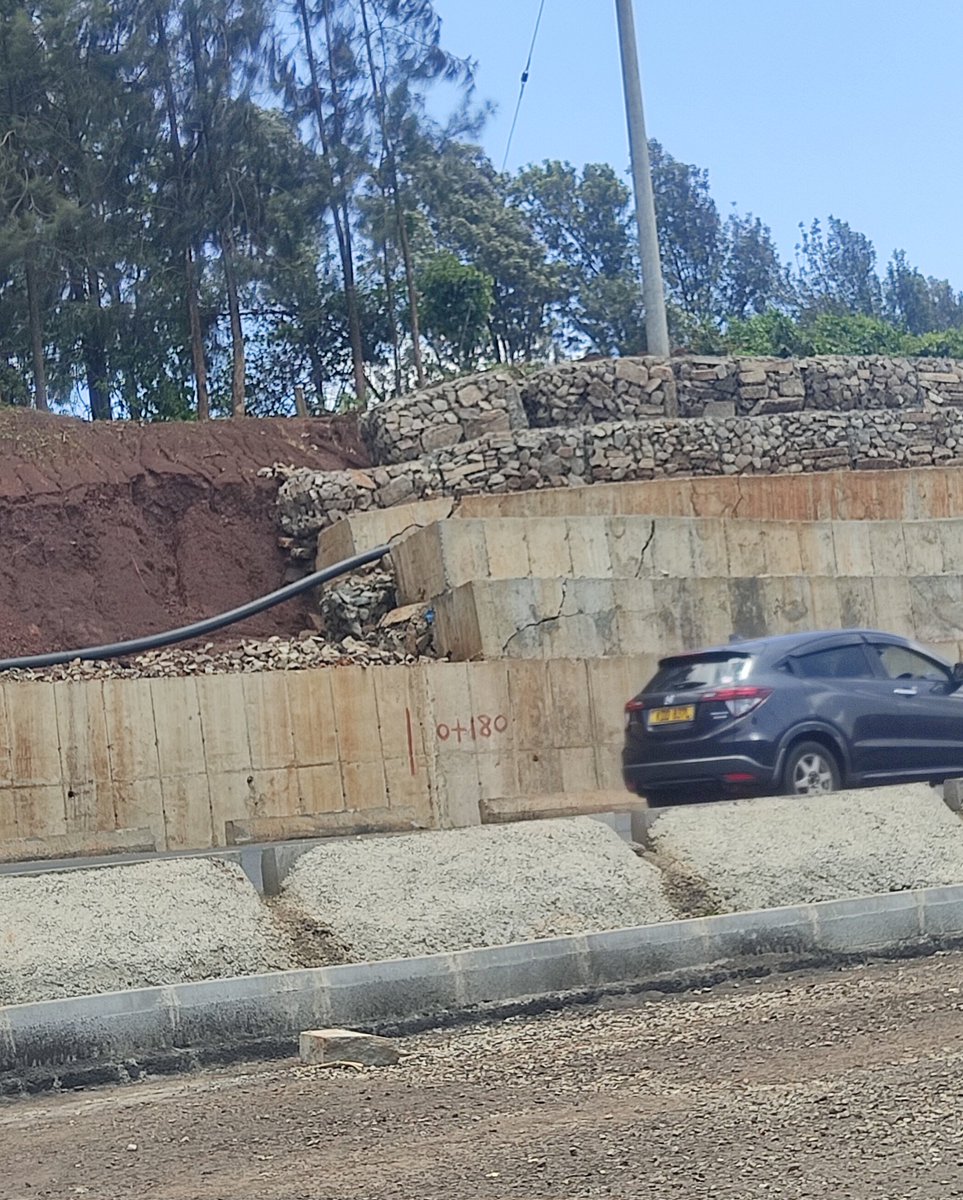 Cation Engineering tweet media