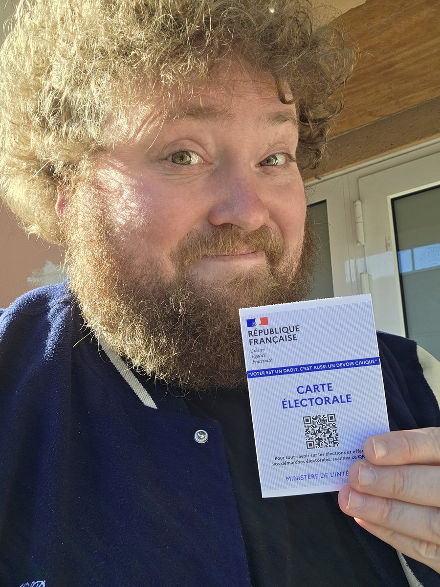 Ted Etienne tweet media