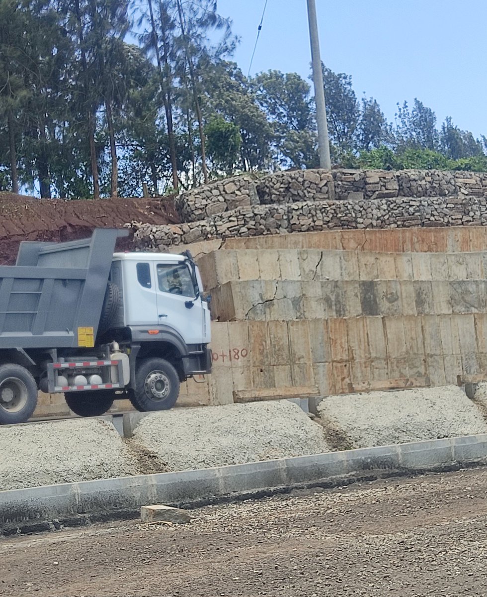 Cation Engineering tweet media