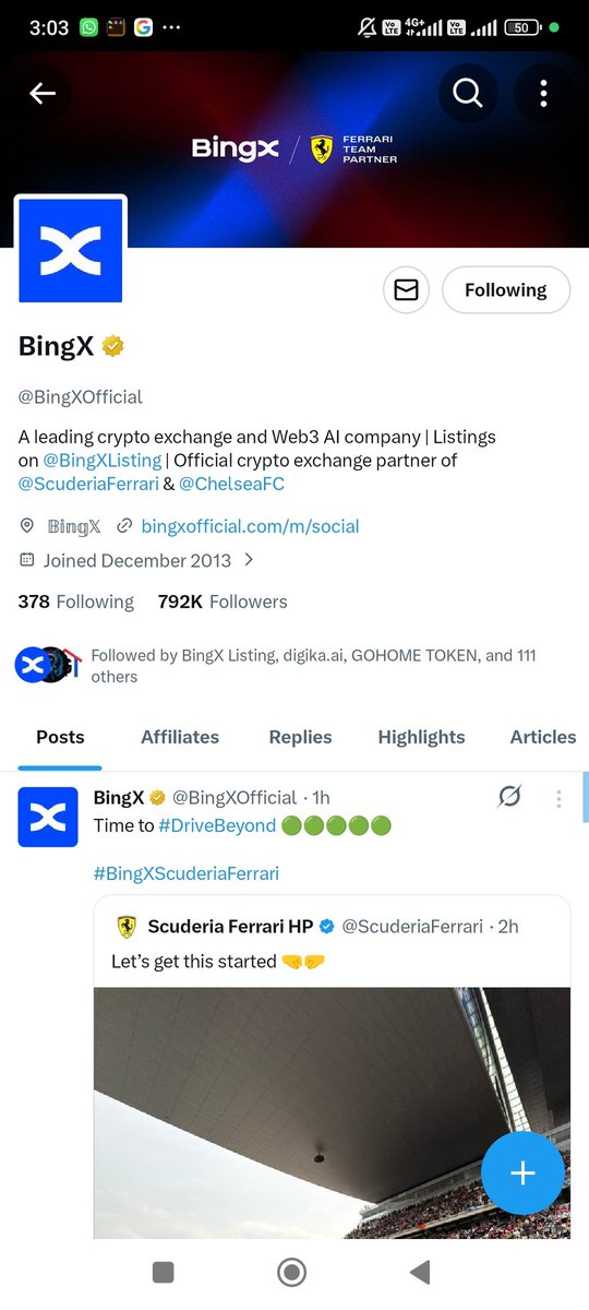 CARROT 🥕🥕 tweet media