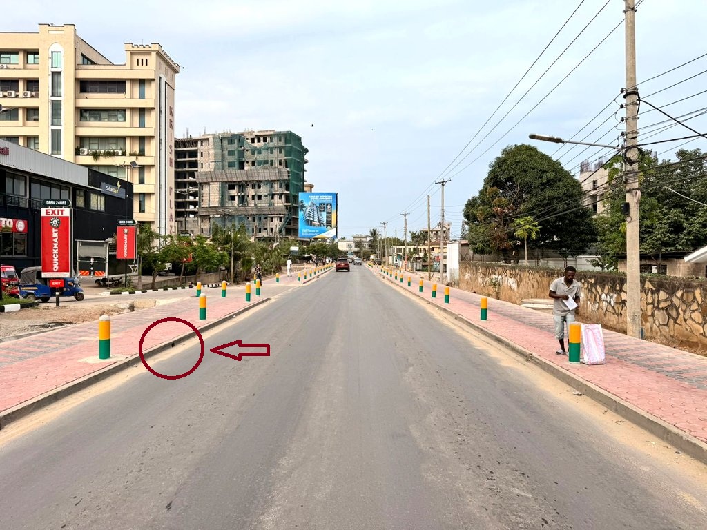 Chali Kisogo tweet media