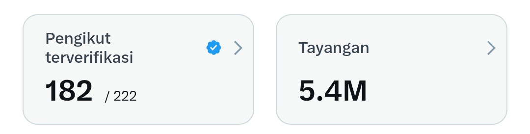 Nasikuning tweet media