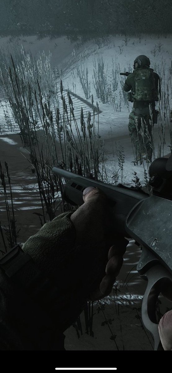 holobleed tweet media