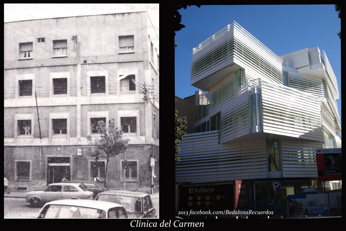 L'Independent de Badalona tweet media