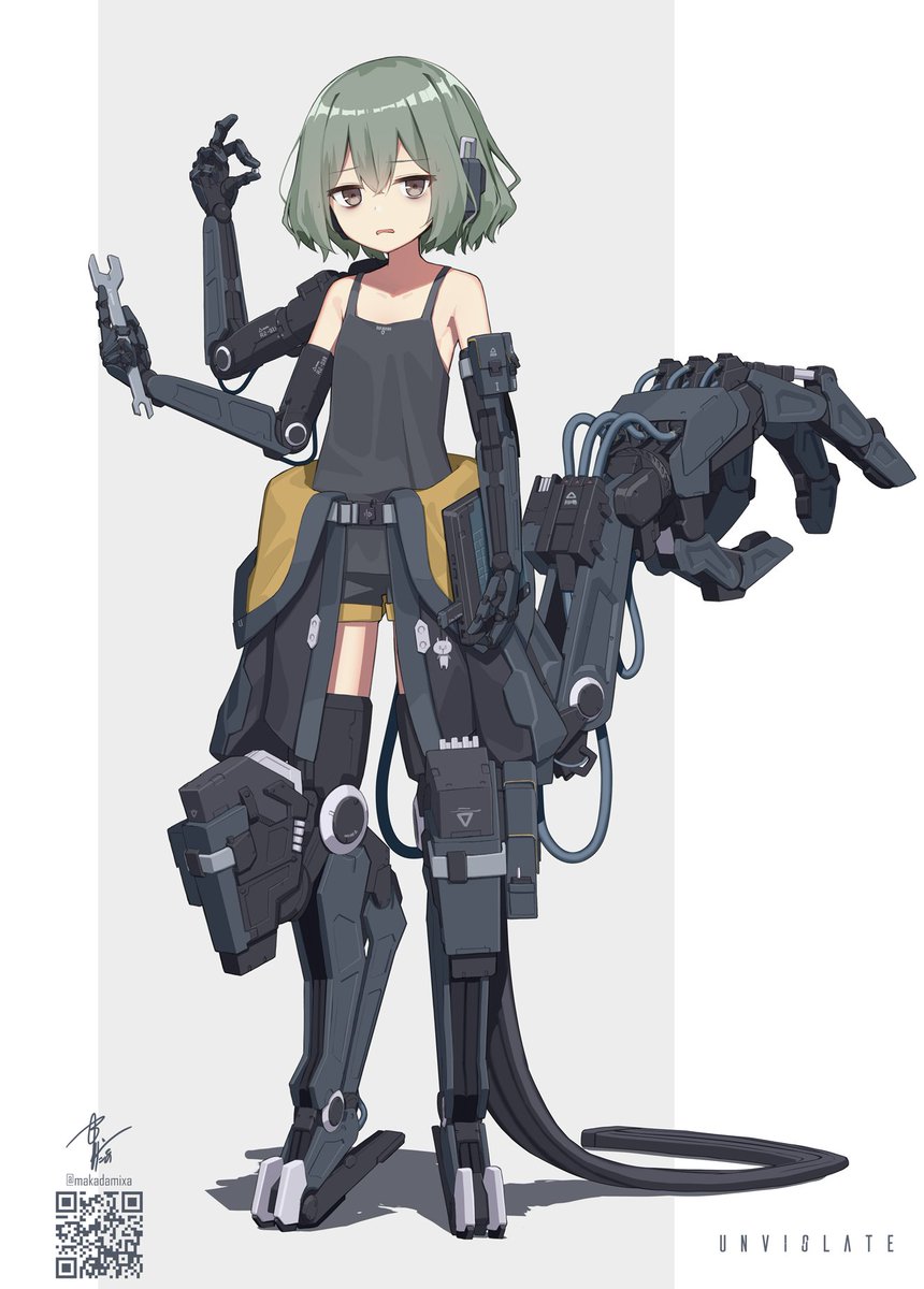 まかだみぁ tweet media
